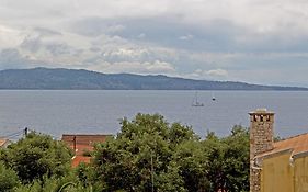 Kalami Studios