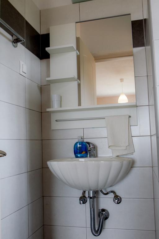 Kalami Studios Zimmer foto